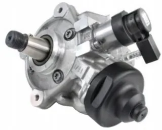 03L130755A ТНВД Audi A4 B8 Арт AL17698792820, вид 2