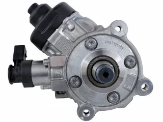03L130755A ТНВД Audi A4 B8 Арт AL17698792820, вид 3
