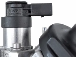 03L130755A ТНВД Audi A4 B8 Арт AL17698792820, вид 4