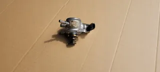 166305283R,H8201146431,rtyg678 ТНВД Renault Koleos Арт AL17719193440, вид 2