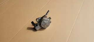 166305283R,H8201146431,rtyg678 ТНВД Renault Kangoo 2 Арт AL17719193440_2, вид 1