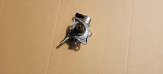 166305283R,H8201146431,rtyg678 ТНВД Renault Kangoo 2 Арт AL17719193440_2, вид 3