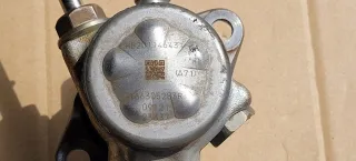 166305283R,H8201146431,rtyg678 ТНВД Renault Kangoo 2 Арт AL17719193440_2, вид 4