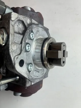 22100-0R050 ТНВД Toyota Avensis VERSO Арт AL17722648167, вид 3