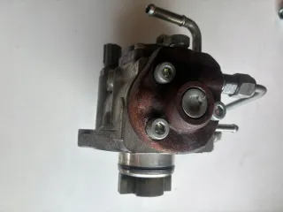 22100-0R050 ТНВД Toyota Avensis VERSO Арт AL17722648167, вид 4