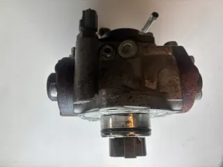 22100-0R050 ТНВД Toyota Avensis VERSO Арт AL17722648167, вид 5