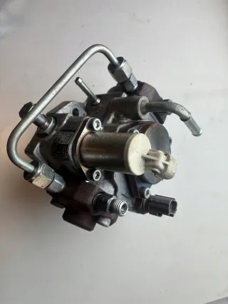 22100-0R050 ТНВД Toyota Avensis VERSO Арт AL17722648167, вид 6
