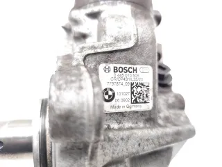7797874 ТНВД BMW 3 E90/E91/E92/E93 Арт AL17738929779_2, вид 7