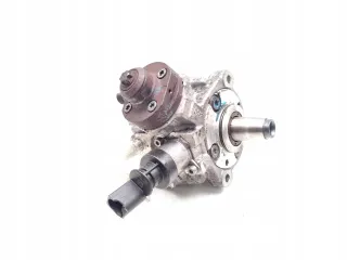7797874 ТНВД BMW 5 E60/E61 Арт AL17738929779_3, вид 2