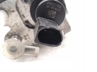 7797874 ТНВД BMW 5 E60/E61 Арт AL17738929779_3, вид 5