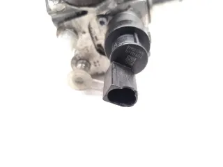 7797874 ТНВД BMW 5 E60/E61 Арт AL17738929779_3, вид 6