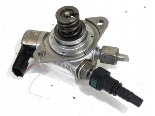 LORK-894-16211,166304016R ТНВД Renault Clio 4 Арт AL17753770724, вид 1