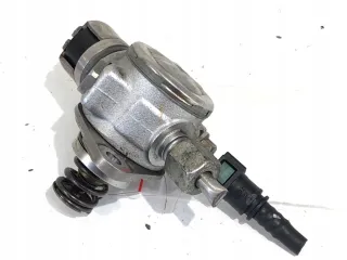 LORK-894-16211,166304016R ТНВД Renault Clio 4 Арт AL17753770724, вид 2