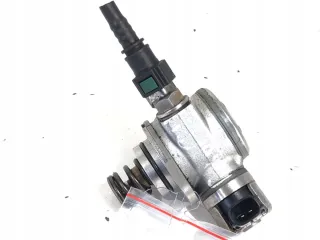 LORK-894-16211,166304016R ТНВД Renault Clio 4 Арт AL17753770724, вид 3