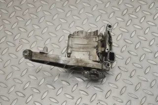 A6421810901 Насос масляный Mercedes Viano Арт AL17582076981, вид 2