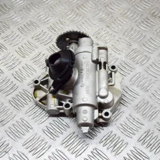 04E115251AK Насос масляный Audi A4 B9 Арт AL17628748456, вид 3