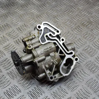 04E115251AK Насос масляный Audi A4 B9 Арт AL17628748456, вид 4