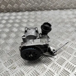 04L145208AA Насос масляный Audi A4 B9 Арт AL17637285206, вид 2