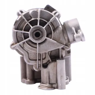 06M115103Q Насос масляный Audi A4 B9 Арт AL17658914174, вид 1
