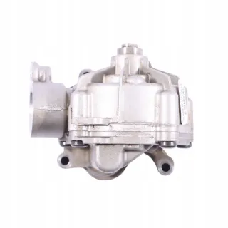 06M115103Q Насос масляный Audi A4 B9 Арт AL17658914174, вид 10