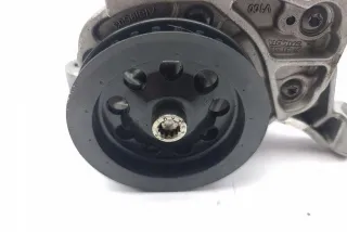 04L145208AA Насос масляный Audi A4 B9 Арт AL17668033581, вид 2