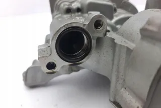 04L145208AA Насос масляный Audi A4 B9 Арт AL17668033581, вид 3