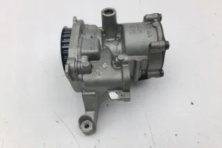 04L145208AA Насос масляный Audi A4 B9 Арт AL17668033581, вид 4