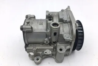 04L145208AA Насос масляный Audi A4 B9 Арт AL17668033581, вид 5