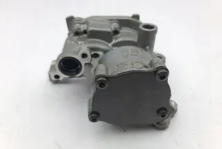 04L145208AA Насос масляный Audi A4 B9 Арт AL17668033581, вид 9