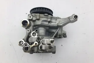 04L145208AA Насос масляный Audi A4 B9 Арт AL17668033581, вид 10