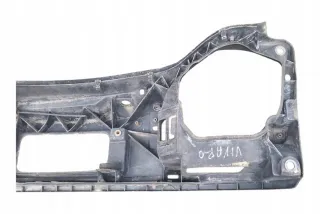 8200274224 Кассета радиаторов Renault Trafic 2 Арт AL17647035043, вид 4