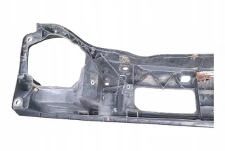 8200274224 Кассета радиаторов Renault Trafic 2 Арт AL17647035043, вид 7