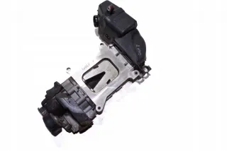 325484 Турбина Volkswagen Golf 5 Арт AL17662626665, вид 3