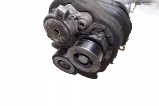 325484 Турбина Volkswagen Golf 5 Арт AL17662626665, вид 5