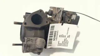 0571457017T Турбина Audi A8 D3 (S8) Арт AL17700751532, вид 1