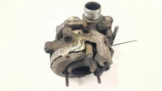 0571457017T Турбина Audi A8 D3 (S8) Арт AL17700751532, вид 4
