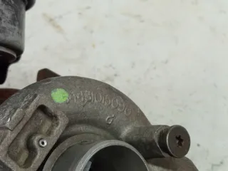 54431015090 Турбина Audi A3 8P Арт AL17751532870, вид 5