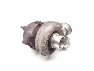 18900-RBD-E03 Турбина Honda Accord 7 Арт AL17756034906, вид 2