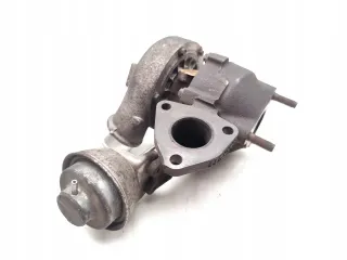 18900-RBD-E03 Турбина Honda Accord 7 Арт AL17756034906, вид 4