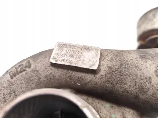 18900-RBD-E03 Турбина Honda Accord 7 Арт AL17756034906, вид 7