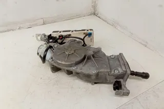A2128203642 Амортизатор багажника Mercedes C W204 Арт AL17647822891, вид 8