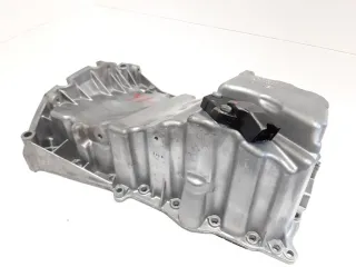 04L103601S Поддон Audi A6 C7 (S6,RS6) Арт AL17676199972, вид 3
