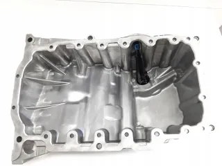 04L103601S Поддон Audi A6 C7 (S6,RS6) Арт AL17676199972, вид 4