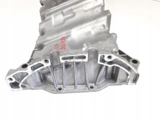 04L103601S Поддон Audi A6 C7 (S6,RS6) Арт AL17676199972, вид 5