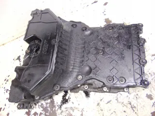 A6510102913,,A6510140200 Поддон Mercedes C W204 Арт AL17678862377, вид 6