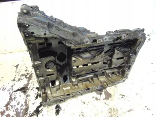 A6510102913,,A6510140200 Поддон Mercedes C W204 Арт AL17678862377, вид 8