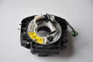 23585r6643 Шлейф руля  MINI Cooper R56 Арт AL17691313367, вид 1