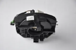 23585r6643 Шлейф руля  MINI Cooper R56 Арт AL17691313367, вид 2
