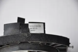 23585r6643 Шлейф руля  MINI Cooper R56 Арт AL17691313367, вид 3
