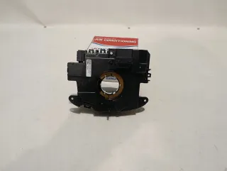 5K0953569AL,AUDI Шлейф руля  Skoda Yeti Арт AL17739657268, вид 1